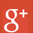 googleplus