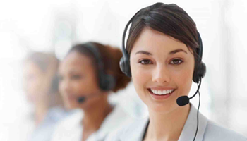 IT Service Helpdesk